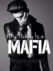 My Hubby Is A Mafia  Book