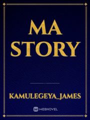 Ma story Book