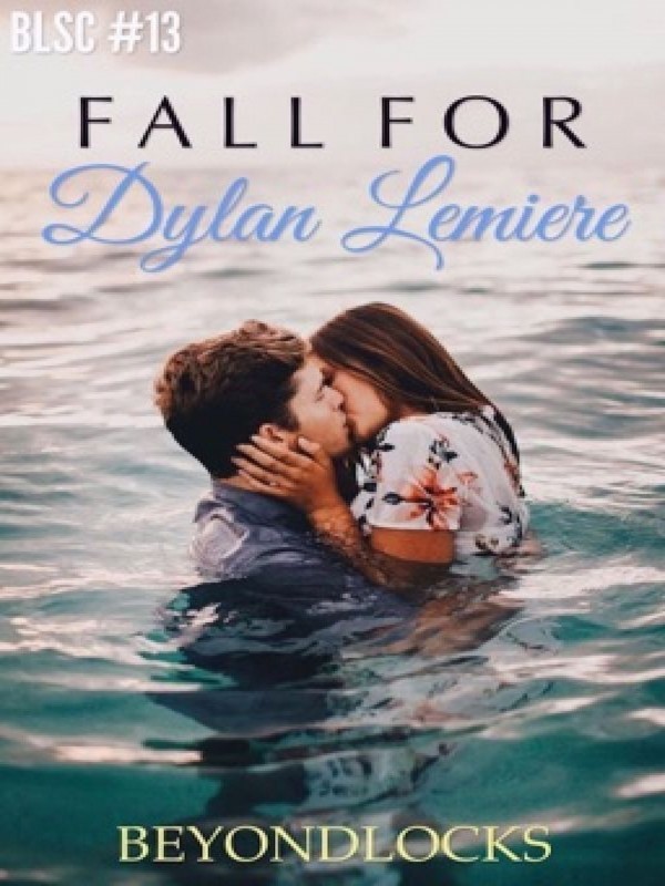 BLSC #13 : Fall For Dylan Lemiere