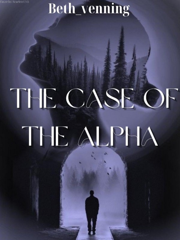 The Case Of The Alpha