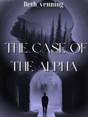 The Case Of The Alpha Book