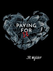 Paying For It Book