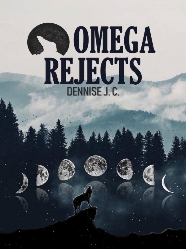 Omega Rejects