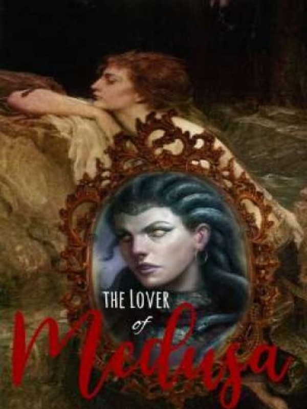 The Lover of Medusa