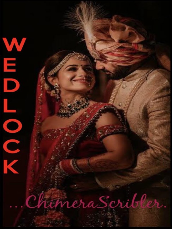 WEDLOCK