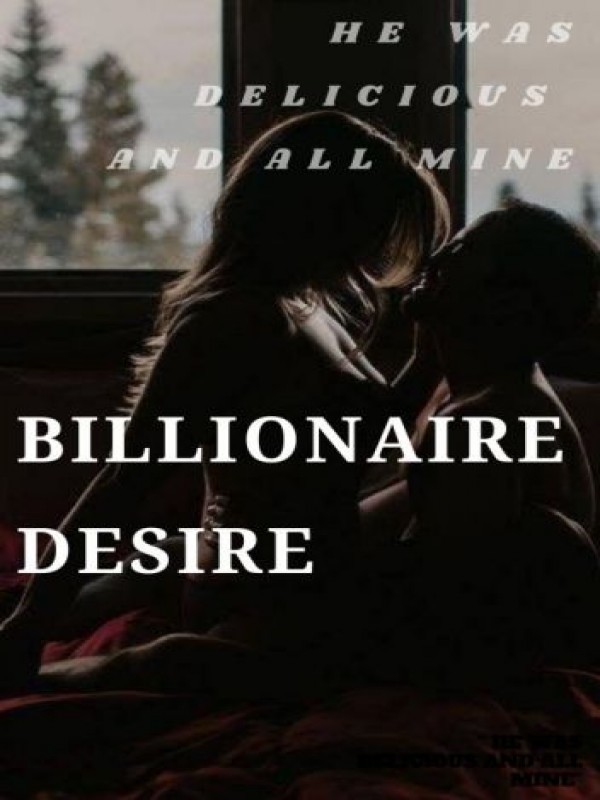 Billionaire Desire
