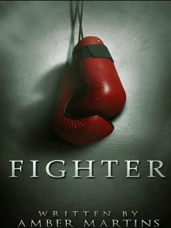 Fighter 