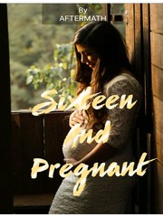 Sixteen And Pregnant Book
