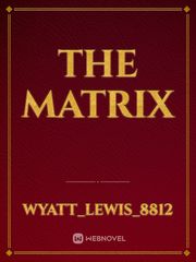 the matrix Book