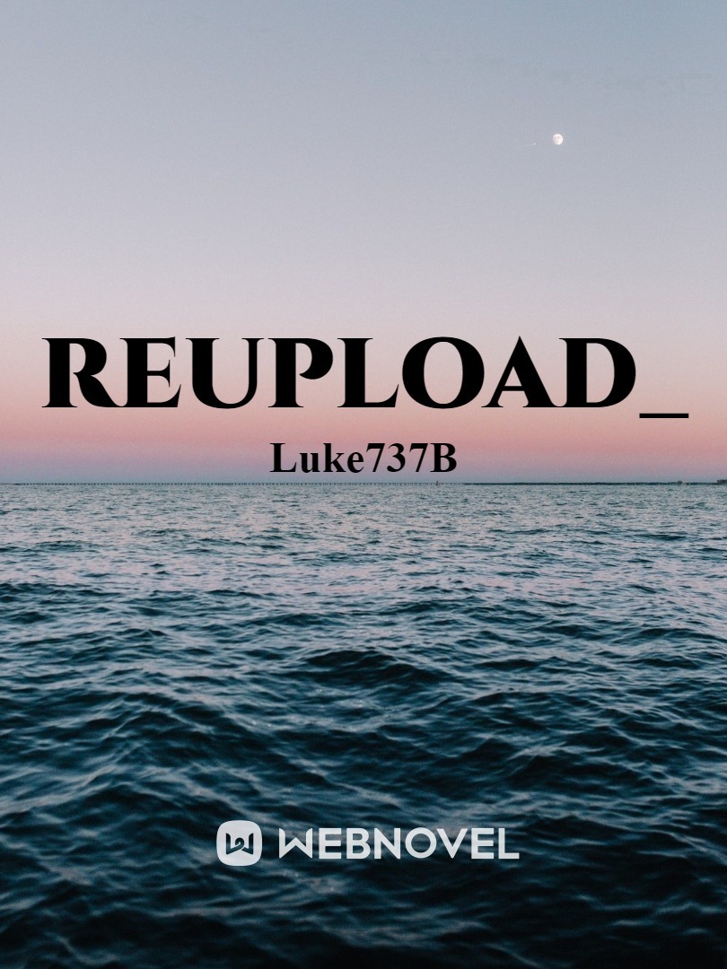 Reupload_
