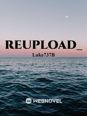Reupload_ Book