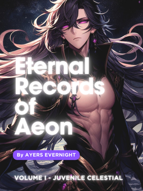 Eternal Records of Aeon