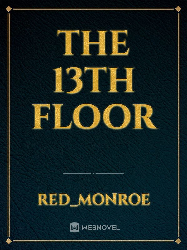 The 13th Floor