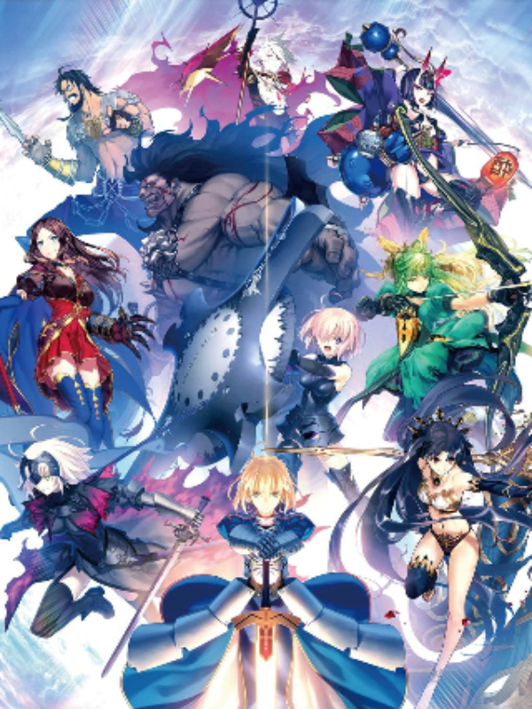 Anime My Hero Academia HD Wallpaper by 帝寒