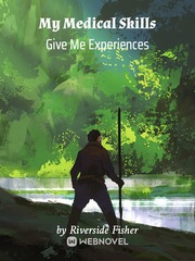 My Medical Skills Give Me Experiences Book