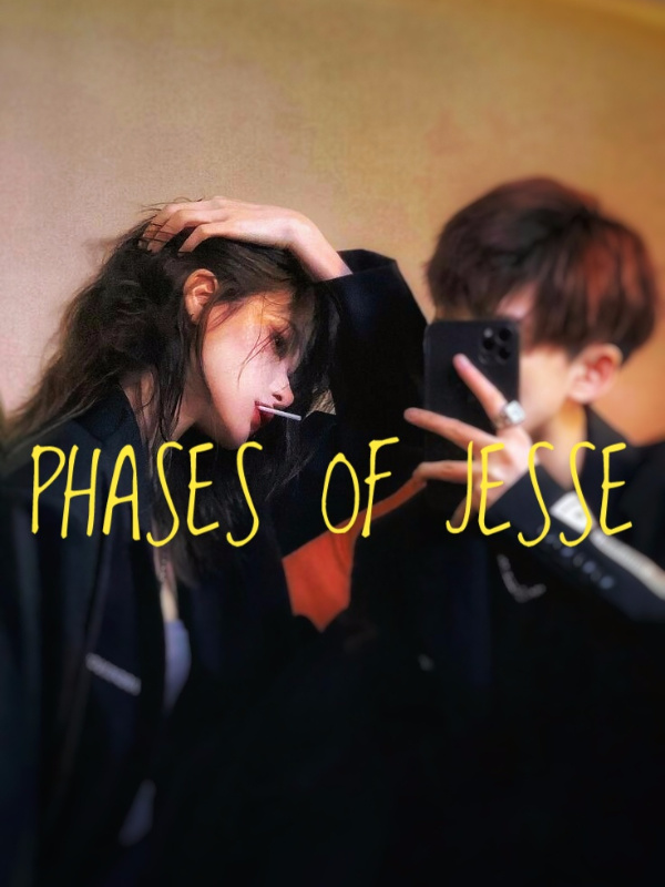 Phases of Jesse