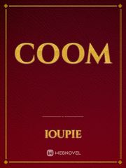 Coom Book