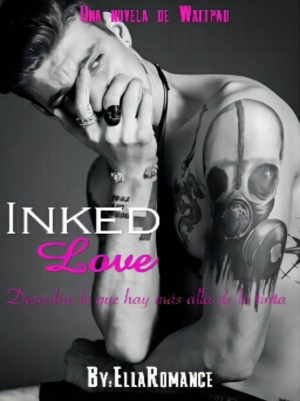 Inked Love