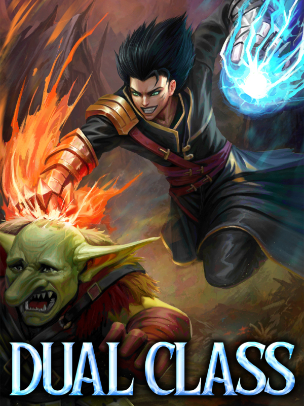 Dual Class