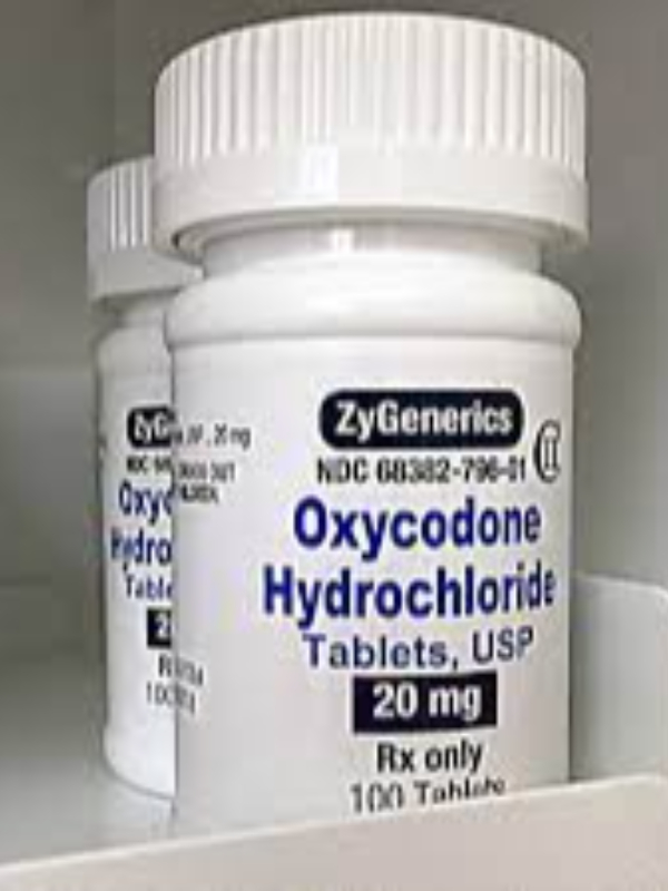 Cómo comprar pastillas de oxicodona en línea, pedir líquido de oxicodo Book