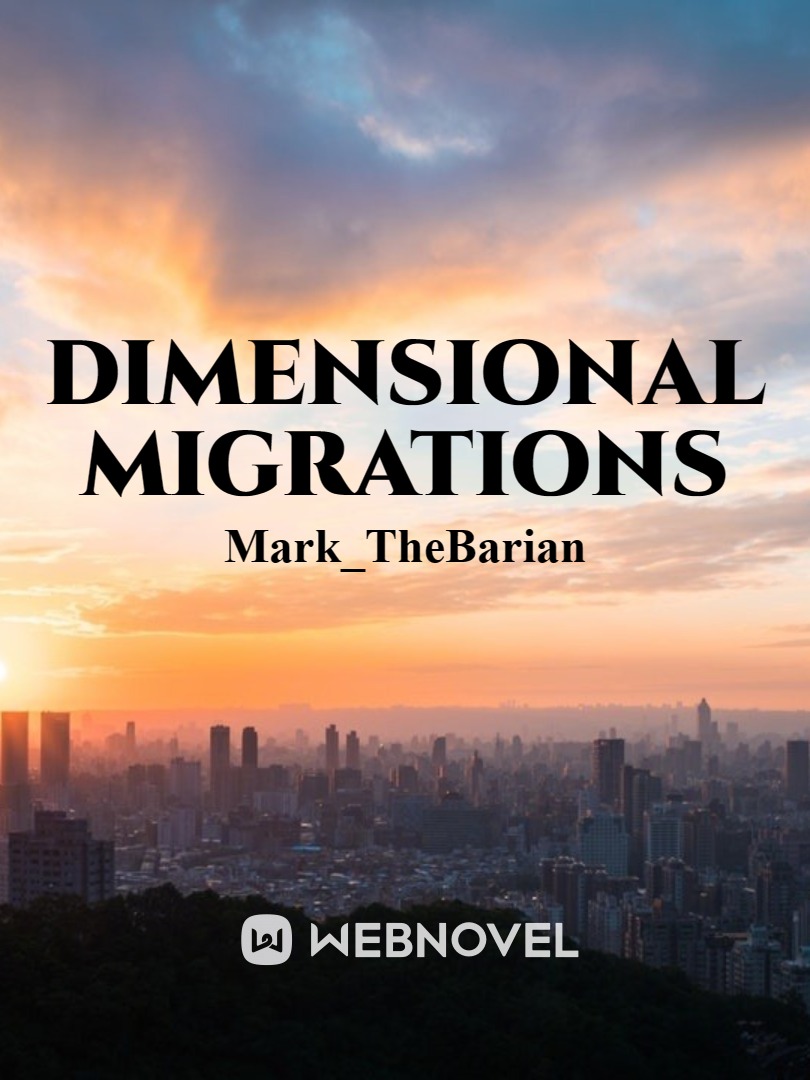 Dimensional Migrations