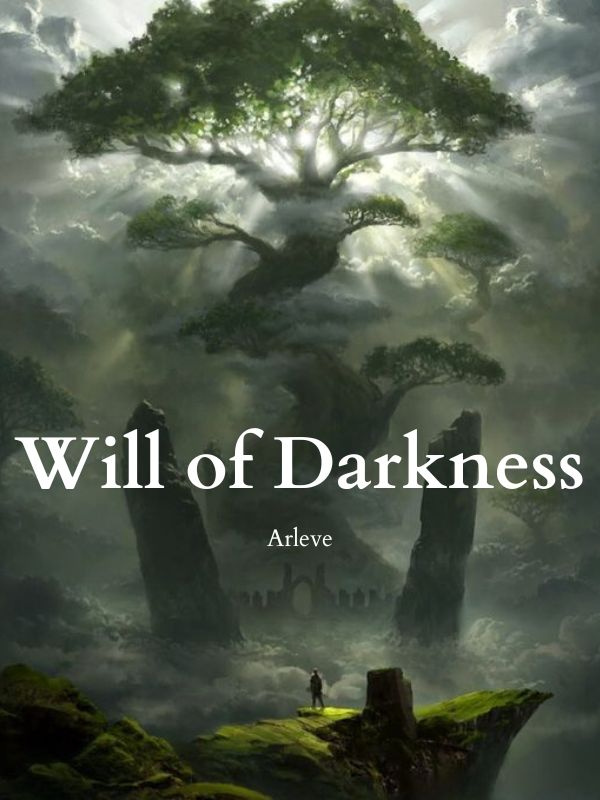 Will of Darkness
