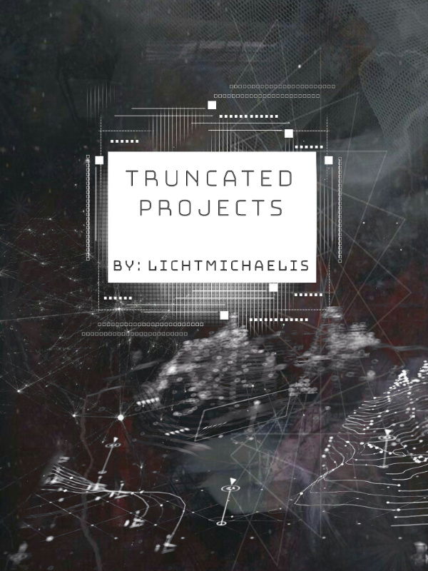 Truncated Projects