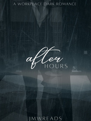 AH After Hours Book