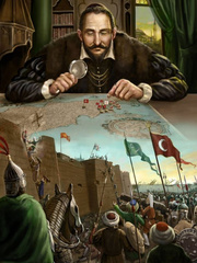 System Of Total war: Ottoman Conquests Book