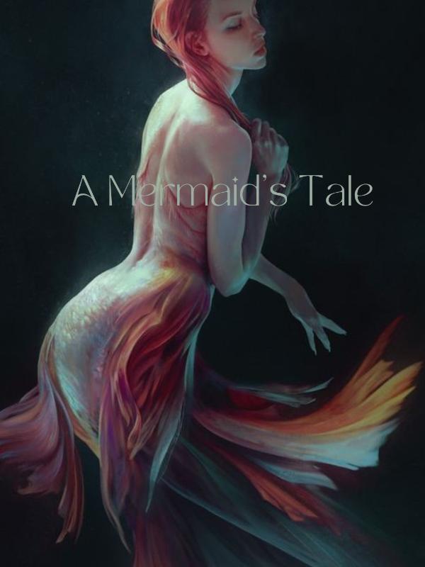 A Mermaid's Tale