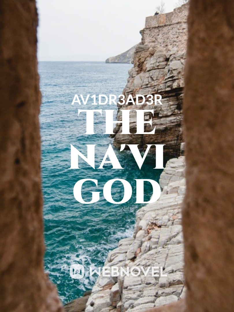 The Na'vi God