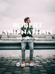 Robert and Nathan Book