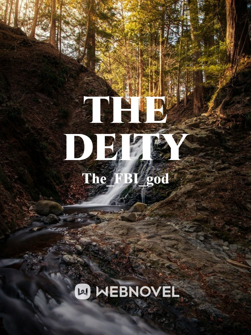 The Deity