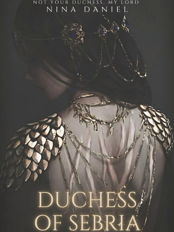 Duchess Of Sebria