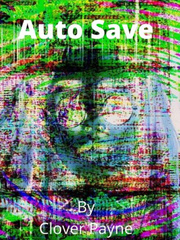 Auto Save Book