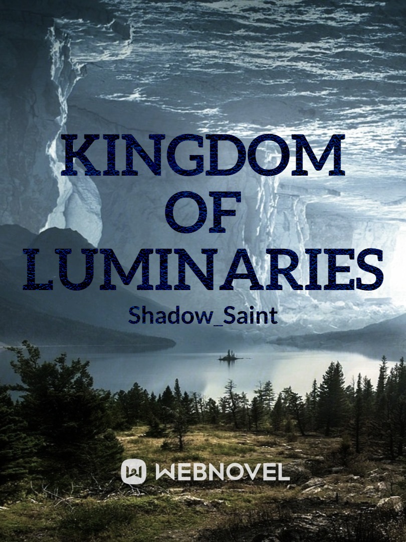 Kingdom of Luminaries