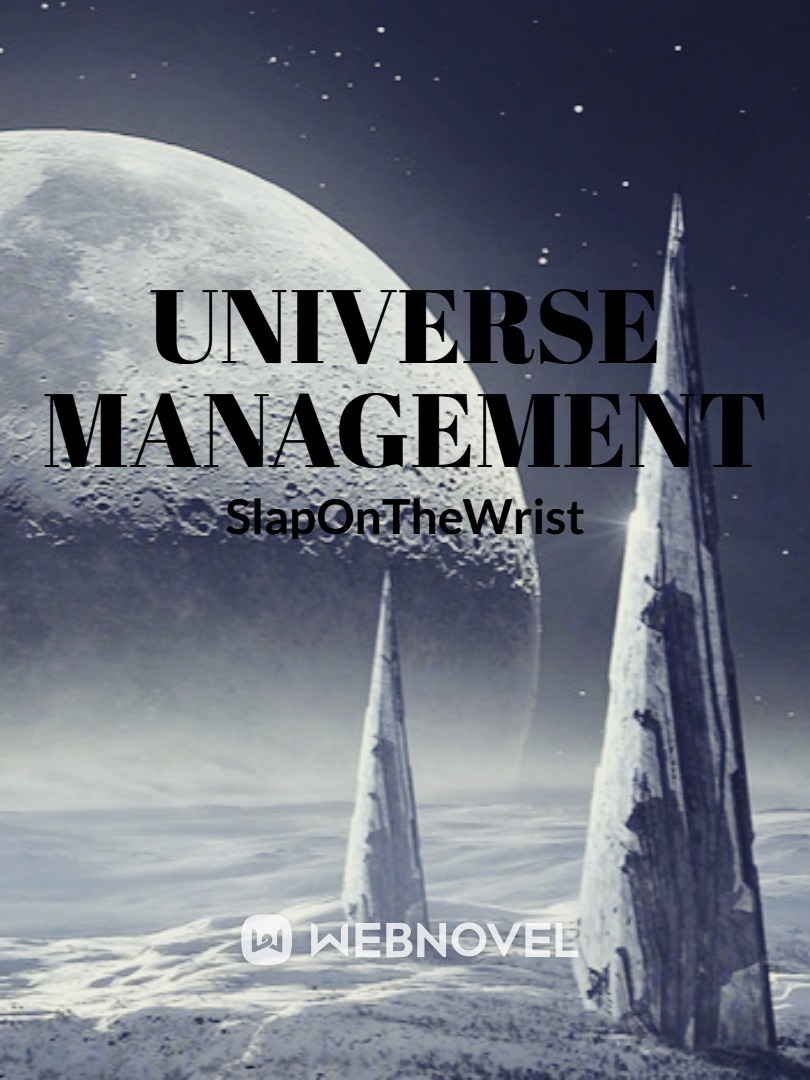 Universe Management