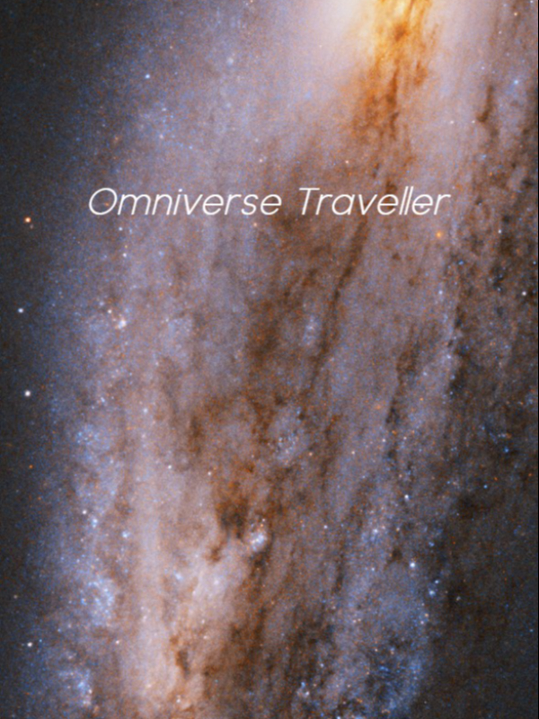 Omni-verse Traveler