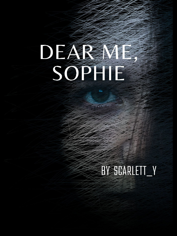 Dear me, SOPHIE
