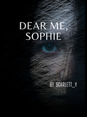 Dear me, SOPHIE Book