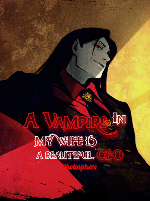 170 Vampire ideas  vampire, anime guys, anime boy