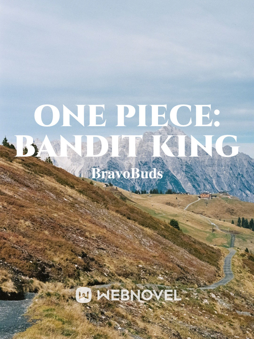 One Piece: Bandit King