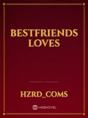 Bestfriends Loves Book