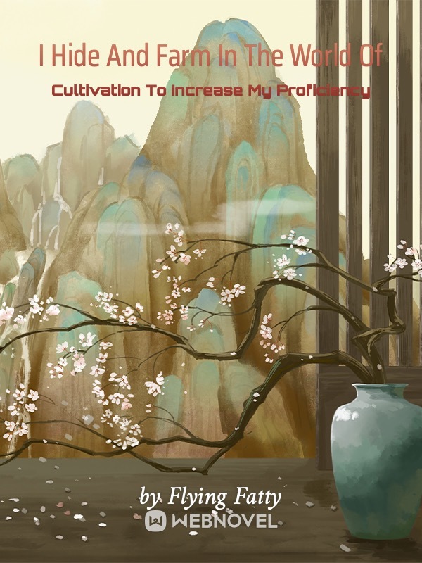 Top Tier Providence: Secretly Cultivate for a Thousand Years - Chapter 132  - Manhwa Clan