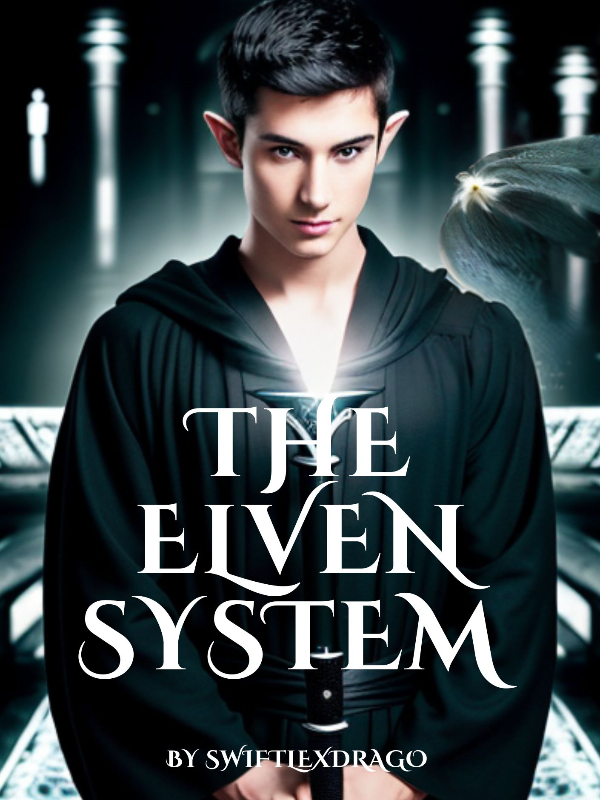 The  Elven System