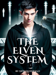 The  Elven System Book