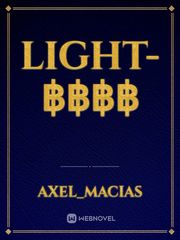 light-฿฿฿฿ Book