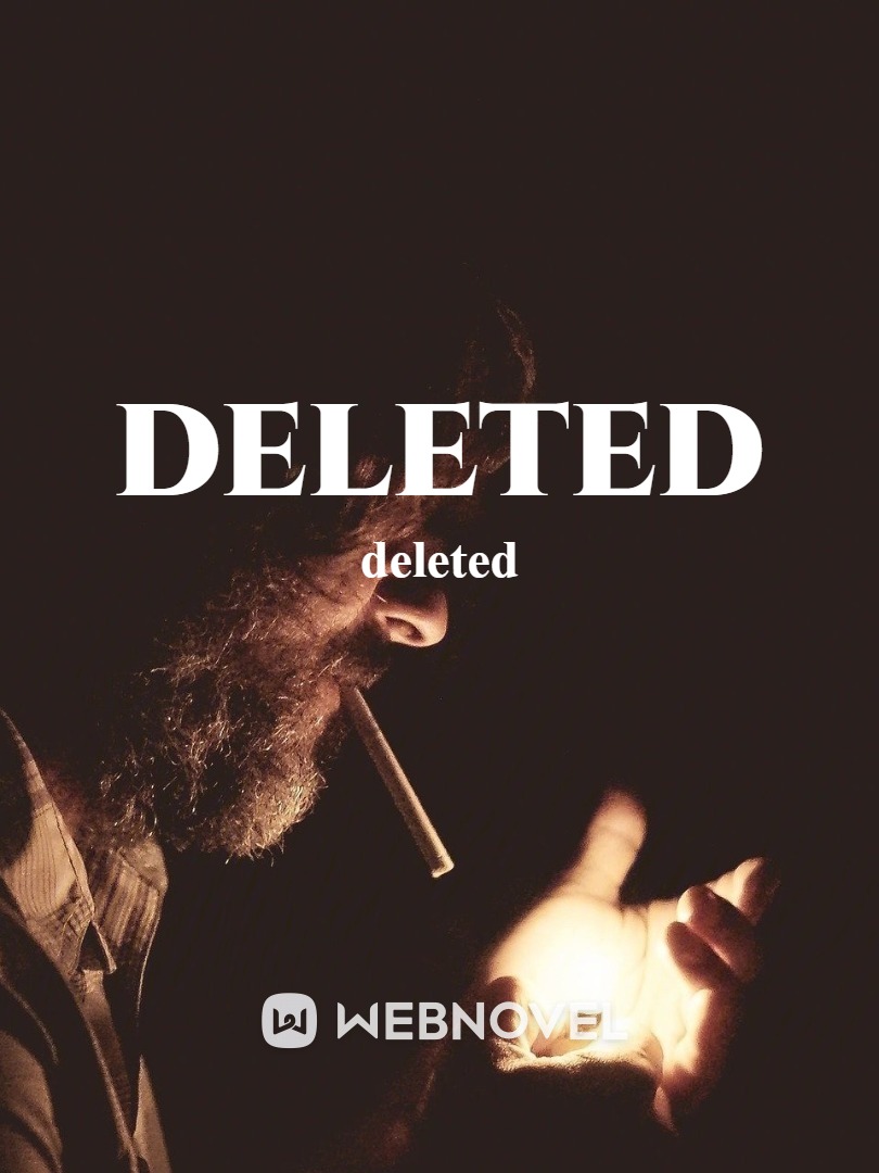 deleted0000000000
