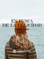 En Busca De La Felicidad Book
