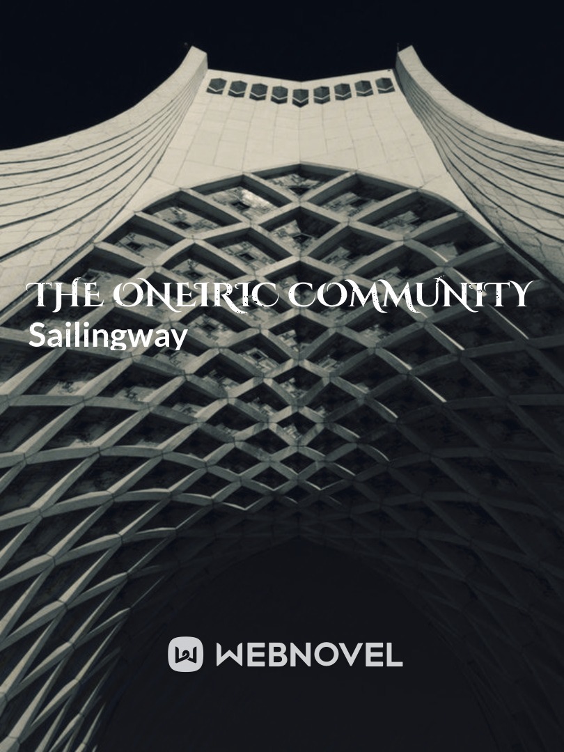 The Oneiric Community